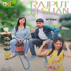 Rajput Ki Shaan
